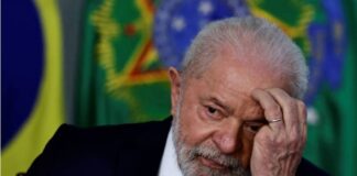 lula