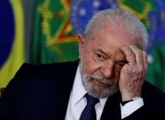 lula