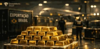 ouro