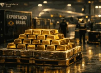 ouro