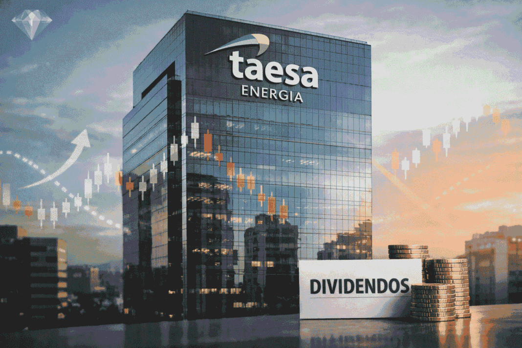 taesa