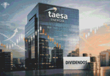 taesa
