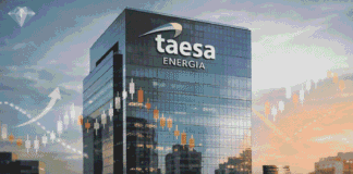 taesa