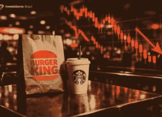 zamp3, starbucks