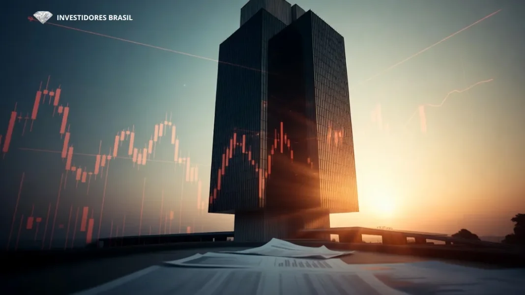 BANCO CENTRAL