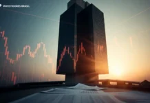 BANCO CENTRAL