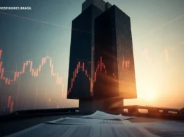 BANCO CENTRAL
