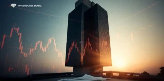 BANCO CENTRAL