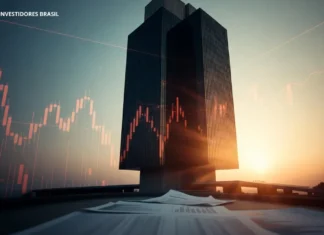 BANCO CENTRAL
