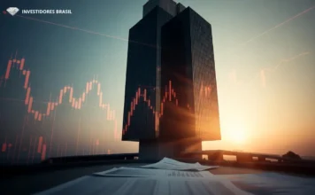 BANCO CENTRAL