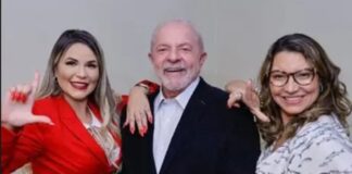 DEOLANE