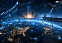 De soldadores a milionários: como a SpaceX criou mais de 4 mil novos milionários e deu uma aula sobre geração de riqueza spacex