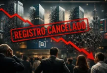 bolsa brasileira