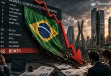 BRASIL