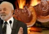 carne, picanha, lula
