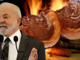 carne, picanha, lula