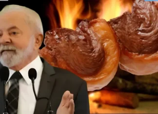 carne, picanha, lula