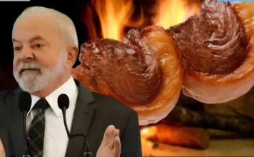 carne, picanha, lula