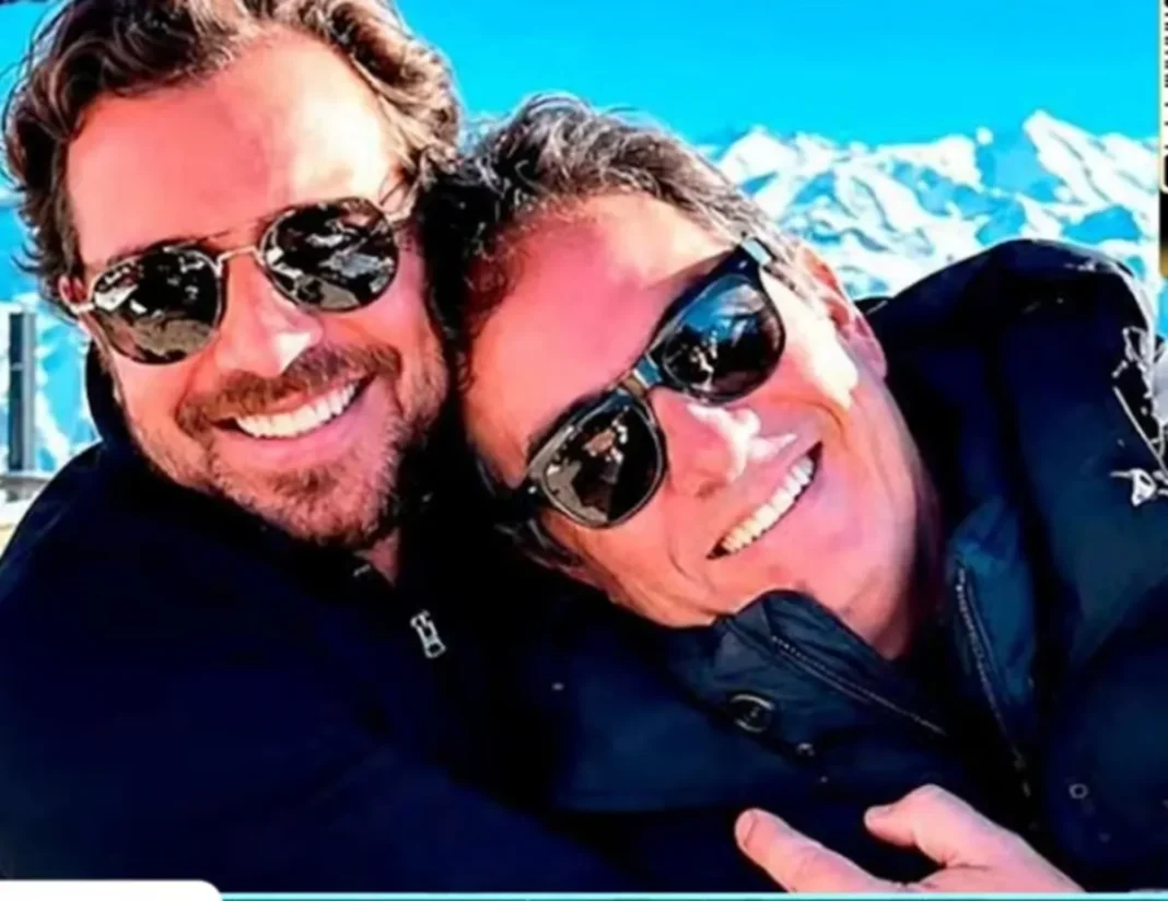 Ciro nogueira, daniel vorcaro