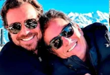 Ciro nogueira, daniel vorcaro