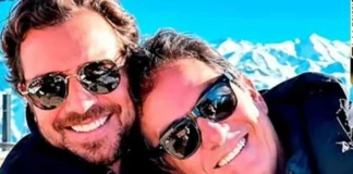 Ciro nogueira, daniel vorcaro