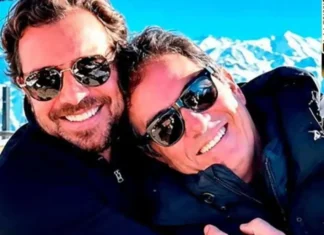 Ciro nogueira, daniel vorcaro