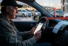 crédito, motorista de aplicativo