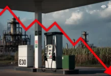 Mesmo com um ambiente regulatório mais favorável ao etanol, a Jalles Machado (JALL3) entregou prejuízo e forte deterioração operacional jalles machado, etanol, açucar