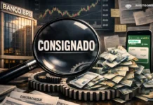 PicPay (PICS) afunda na Nasdaq após operação do MP e ação nos EUA reacenderem dúvidas sobre governança e crédito OPERAÇÃO JURO ZERO