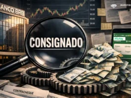 OPERAÇÃO JURO ZERO