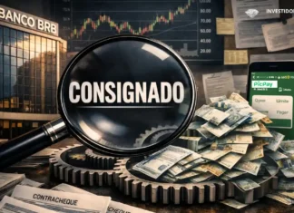 OPERAÇÃO JURO ZERO