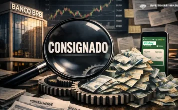 OPERAÇÃO JURO ZERO