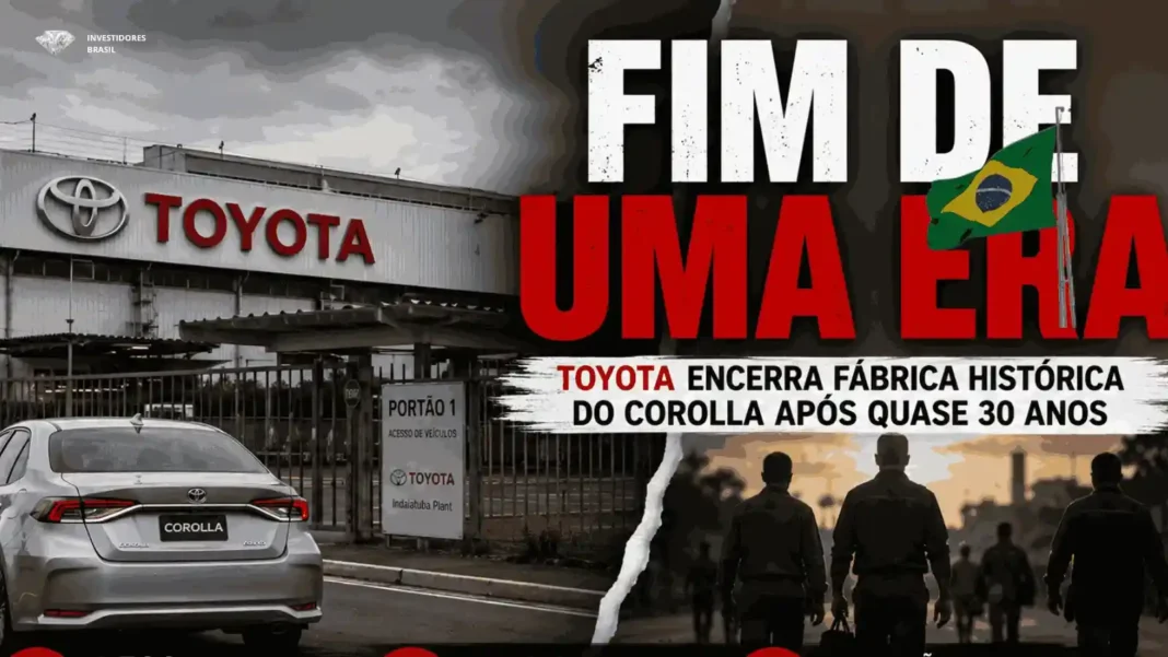 toyota, corolla