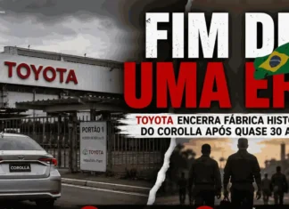 toyota, corolla