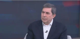 BRADESCO, Luiz Carlos Trabuco