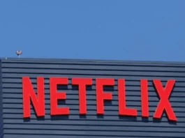NETFLIX