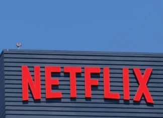 NETFLIX