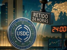 STABLECOIN, BANCO CENTRAL