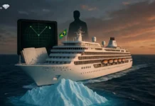Brasil Titanic, lula, contas públicas