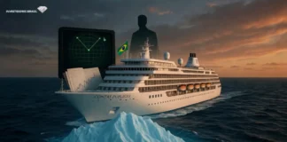 Brasil Titanic, lula, contas públicas