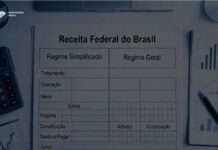 cbs, receita federal, imposto
