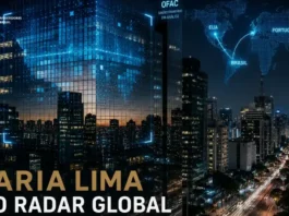 FARIA LIMA