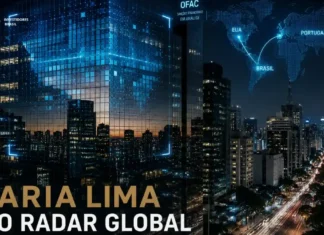 FARIA LIMA