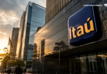 itaú