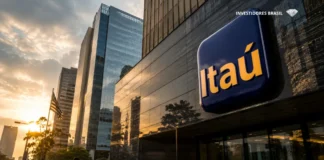 itaú