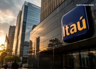 itaú