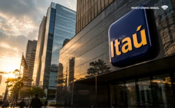 itaú