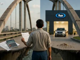 move brasil, financiamento, carro