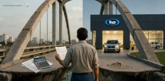 move brasil, financiamento, carro