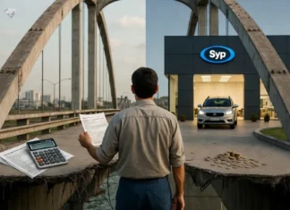move brasil, financiamento, carro
